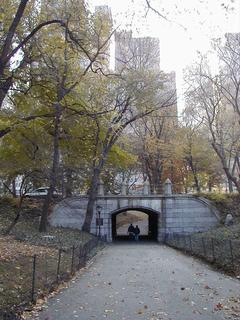 Dipway Arch, Central Park<br>Location: <a href="https://www.google.com/maps/search/?api=1&query=40.76784,-73.97783" target="_new">Dipway Arch, Central Park</a>